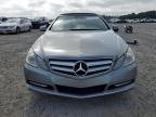 2012 Mercedes-Benz E 350 for Sale in Lumberton, NC - Rear End