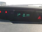 2009 Toyota Prius  იყიდება Indianapolis-ში, IN - Minor Dent/Scratches
