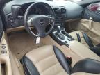2011 Chevrolet Corvette Grand Sport   en Venta en Oklahoma City, OK - Side
