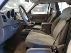 2008 Dodge Nitro Sxt for Sale in Blaine, MN - Hail