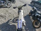 2023 SHERCO SHRC 500 SEF-4 à vendre chez Copart UT - SALT LAKE CITY