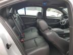 2015 Ford Taurus Sel de vânzare în West Warren, MA - Mechanical