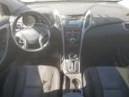 2014 HYUNDAI ELANTRA GT    à vendre chez Copart NS - HALIFAX