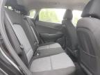 2020 HYUNDAI KONA SE   à vendre chez Copart ON - COOKSTOWN