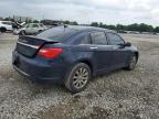 2013 Chrysler 200 Limited იყიდება Columbus-ში, OH - Rear End