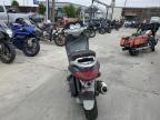2003 Piaggio Bv 200 за продажба в Wilmington, CA - Mechanical