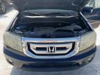 2009 Honda Pilot Touring за продажба в Haslet, TX - Normal Wear