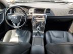 2016 Volvo S60 Premier for Sale in Hillsborough, NJ - Front End
