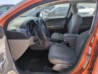 2011 Dodge Caliber Mainstreet en Venta en Magna, UT - Side