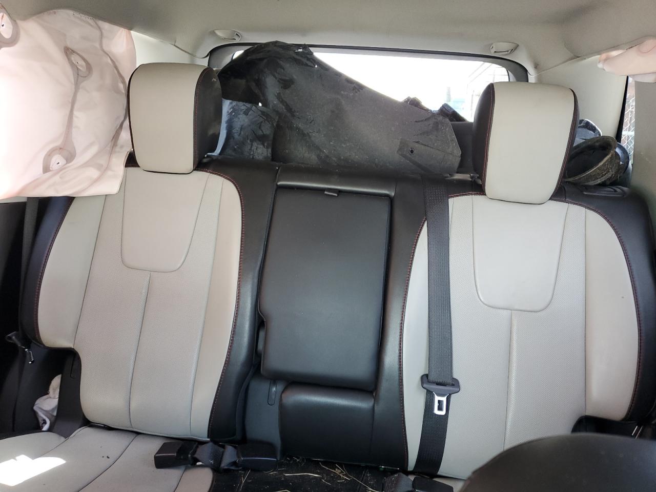 2017 GMC Terrain Slt VIN: 2GKFLUEK0H6322759 Lot: 62303205