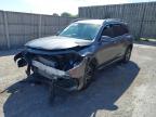 2024 MERCEDES BENZ EQB 350 AM for sale at Copart SANDWICH