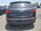2015 AUDI Q5 PREMIUM PLUS   à vendre chez Copart CA - SAN BERNARDINO