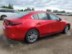 2019 MAZDA 3    for sale at Copart ON - TORONTO