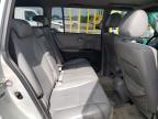 2005 Toyota Highlander Limited for Sale in Indianapolis, IN - Front End