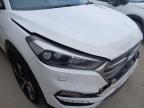 2015 HYUNDAI TUCSON PRE for sale at Copart PETERLEE
