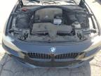 2015 Bmw 328 I Sulev for Sale in Colton, CA - Rear End