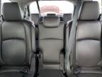2018 Honda Odyssey Exl for Sale in Orlando, FL - Minor Dent/Scratches