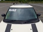 2010 MINI ONE for sale at Copart SANDTOFT