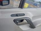 2013 MERCEDES BENZ SPRINTER 5 for sale at Copart CORBY