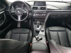 2016 BMW 435 XI GRAN COUPE   à vendre chez Copart AB - EDMONTON