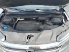 2016 Honda Pilot Exl   en Venta en Apopka, FL - Side