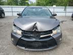 2015 Toyota Camry Le en Venta en London, ON - Front End