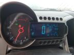 2015 Chevrolet Sonic Lt for Sale in Lawrenceburg, KY - Front End