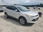 2014 Ford Escape Titanium للبيع في Lumberton، NC - Minor Dent/Scratches