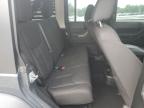2017 Jeep Wrangler Unlimited Sport for Sale in Hueytown, AL - Front End