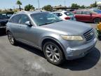 San Martin, CA에서 판매 중인 2005 Infiniti Fx35  - Minor Dent/Scratches
