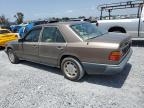 Riverview, FL에서 판매 중인 1987 Mercedes-Benz 260 E   - Water/Flood