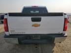 2012 Chevrolet Silverado K1500 Lt for Sale in Nisku, AB - Minor Dent/Scratches
