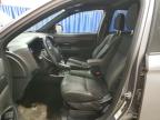 2018 Mitsubishi Outlander Se en Venta en Hurricane, WV - Front End