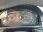 2013 Bmw 528 Xi for Sale in Elgin, IL - All Over
