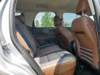 2023 FORD BRONCO SPORT OUTER BANKS   à vendre chez Copart ON - LONDON