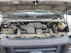 2013 Ford Econoline E150 Van for Sale in Portland, OR - Minor Dent/Scratches