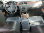 2006 Buick Lacrosse Cxs للبيع في Des Moines، IA - Front End