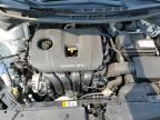 2018 Kia Forte Lx for Sale in Spartanburg, SC - Front End
