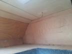 1998 PEUGEOT BOXER 270 for sale at Copart SANDTOFT