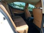 2014 Lexus Is 250   на продаже в Tifton, GA - Front End