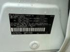 2005 Toyota Camry Le en Venta en North Billerica, MA - Normal Wear