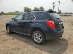 2015 Chevrolet Equinox Lt de vânzare în Portland, MI - Front End