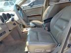 2004 Nissan Maxima Se продається в Wichita, KS - Front End
