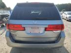 2010 Honda Odyssey Ex للبيع في Hampton، VA - Minor Dent/Scratches