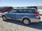 2008 Subaru Outback    for Sale in Magna, UT - Side