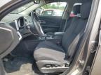 Des Moines, IA에서 판매 중인 2012 Chevrolet Equinox Lt   - Front End