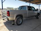 2006 Chevrolet Silverado K2500 Heavy Duty იყიდება Phoenix-ში, AZ - Front End