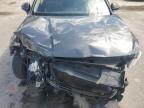 2020 Hyundai Santa Fe Se   за продажба в Apopka, FL - Front End