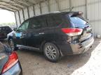 2015 Nissan Pathfinder S de vânzare în Midway, FL - Front End