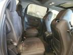 2015 Gmc Acadia Sle   продається в Franklin, WI - Front End